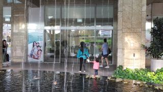 日本語のできる医師のいる病院