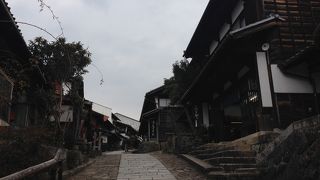 ちょっと寂しい