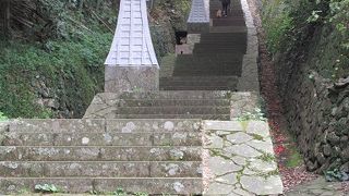 西洋と東洋が融合した空間なのよー