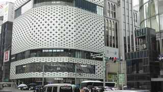 話題の・・・・