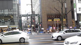 すずらん灯とは？