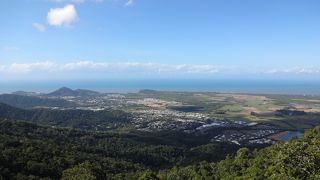 ぜひ乗ってみて！