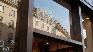 おいしくてお手軽な紅茶