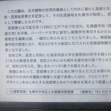 解説はこちらで。