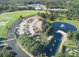 シェラトン マーワー ホテル