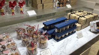 入荷は朝とは限らない