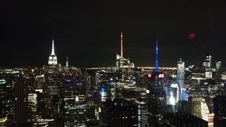 行きなら時間指定の予約の方が