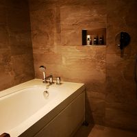 バスタブ選択優先