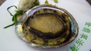 金翡翠海鮮餐廳