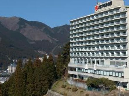 大江戸温泉物語 下呂新館の宿泊予約なら フォートラベル の格安料金比較 下呂温泉 大江戸温泉物語 下呂新館の宿泊予約なら フォートラベル の格安料金比較 下呂温泉