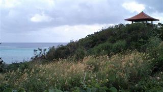 ビュースポット