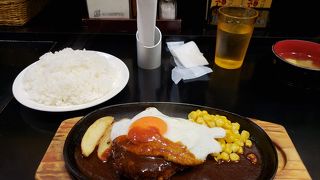 知る人ぞ知る。。