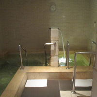 グランド ハイアット エラワン バンコク ホテル 