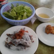 これで3万ドン…