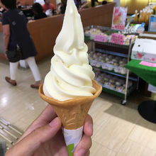 じゃばらソフト。