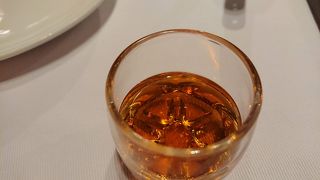 日本人客向けの店