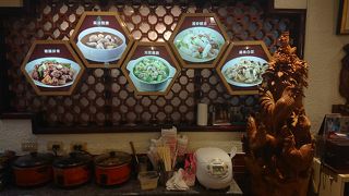 地元の方のおすすめ