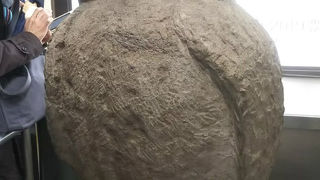 池袋の代表的な待ち合わせスポット