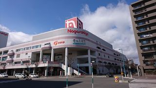 ドン・キホーテにはなっていません