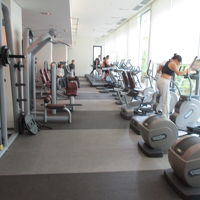 グランド ハイアット エラワン バンコク ホテル