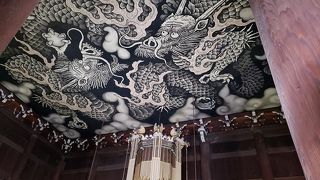 京都最古の善寺