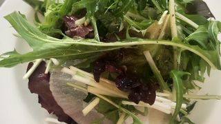 ラ・プルミエプゥッス