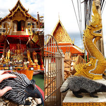 Wat Sung Men