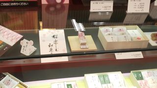 お汁粉もオススメ