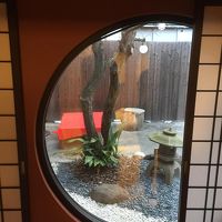 MOSAIC MACHIYA KSK 写真