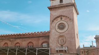 ベローナと同名