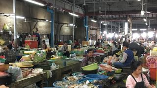 見るべきものは無いですね。