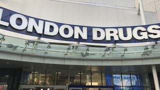 お土産購入にお勧め