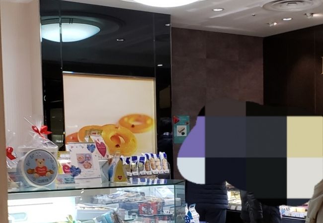 泉屋東京店 相鉄ジョイナス店 クチコミ アクセス 営業時間 横浜 フォートラベル