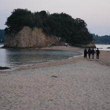 あるってるとこ