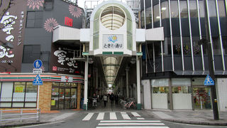 頑張っていると思います