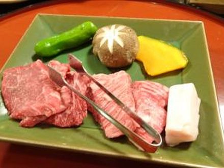 高原ロッジ メープル猪名川の宿泊予約なら フォートラベル の格安料金比較 川西 猪名川 高原ロッジ メープル猪名川の宿泊予約なら フォートラベル の格安料金比較 川西 猪名川