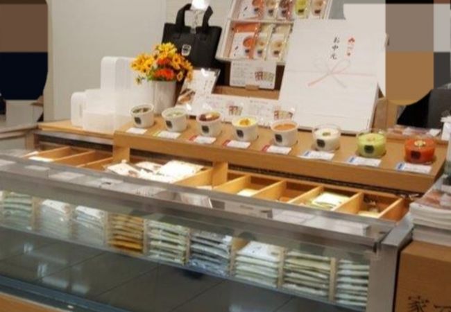 家で食べるスープストックトーキョー そごう横浜店 クチコミ アクセス 営業時間 横浜 フォートラベル