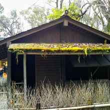 鴨長明の『方丈の庵』