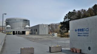 `多賀城史跡めぐり`