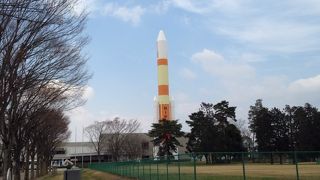 1985年のつくば万博の展示も