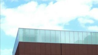 日清のミュージアム