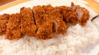 お腹いっぱいになります