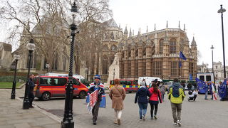 ユーロ離脱に揺れる余波。