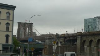 撮影場所にもなっている地域