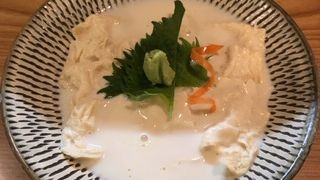 日本酒がそろっています