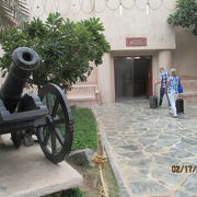 ヘリテージ ビレッジ