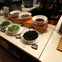 セルフビビンバ