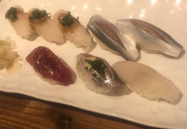 すしざんまい 東新宿店 クチコミ アクセス 営業時間 大久保 新大久保 フォートラベル すしざんまい 東新宿店 クチコミ アクセス 営業時間 大久保 新大久保 フォートラベル