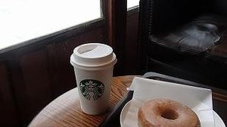 次回は桜の季節に訪問したいです