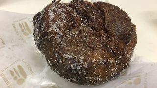 クラップフェン！